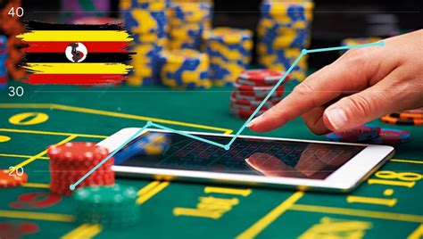 betting in uganda companies|List of sports betting companies in Uganda.